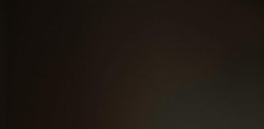 Other Identity #177, altre forme di identità culturali e pubbliche: Chantal Convertini