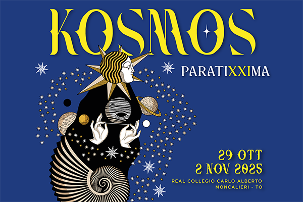 1. PARATIXXIMA KOSMOS - 600X400