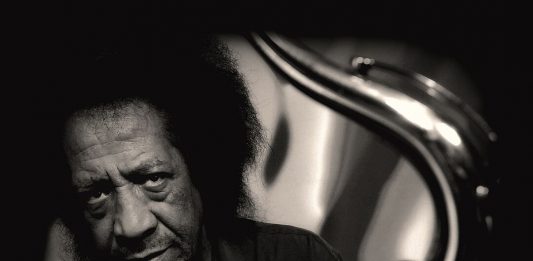 Rest in (Neapolitan) Power: l’ultimo saluto a James Senese, nero a metà James Senese