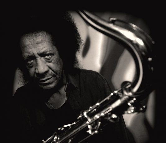 Rest in (Neapolitan) Power: l’ultimo saluto a James Senese, nero a metà James Senese