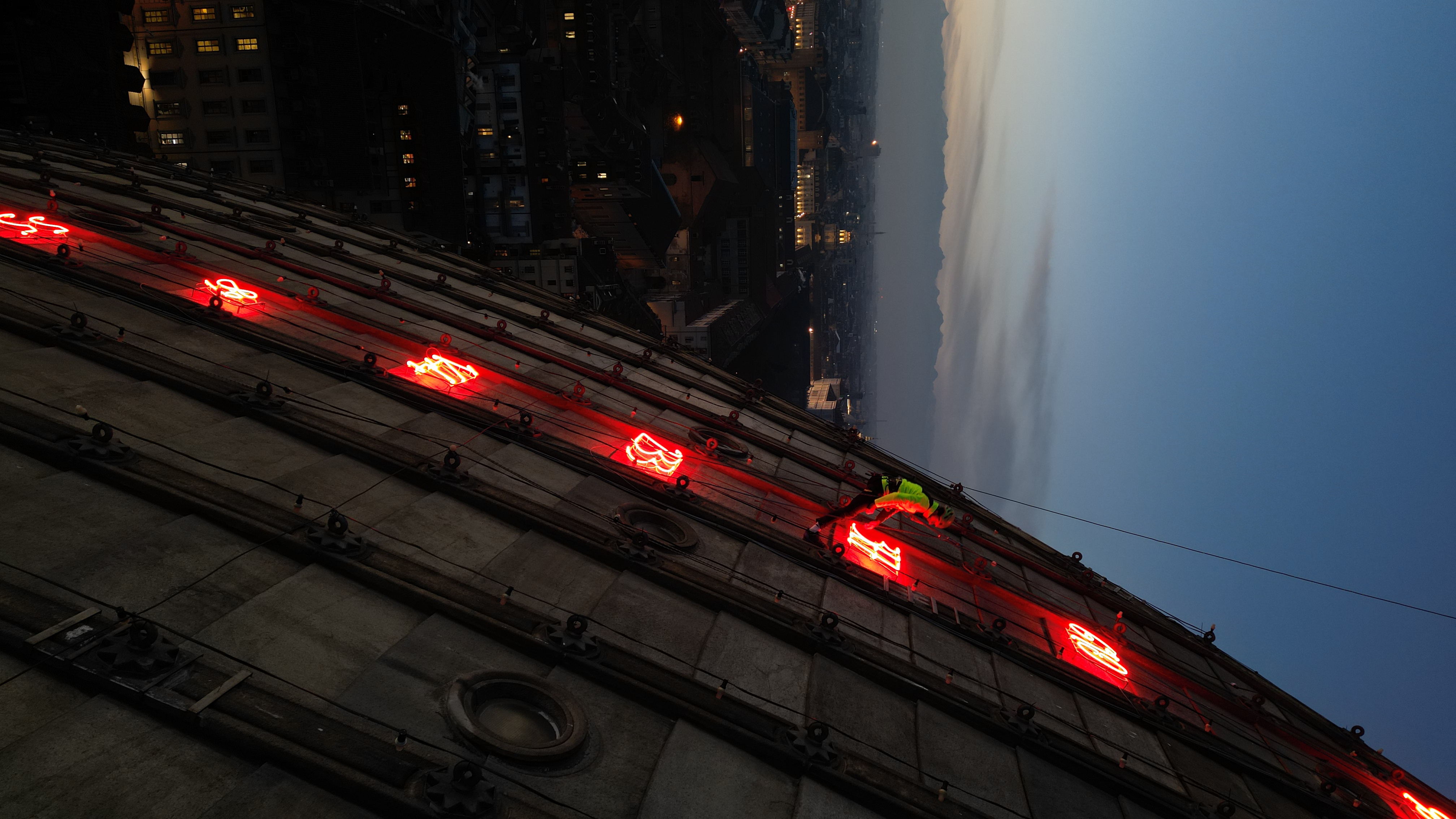 Torino Art 2025 appuntamenti 