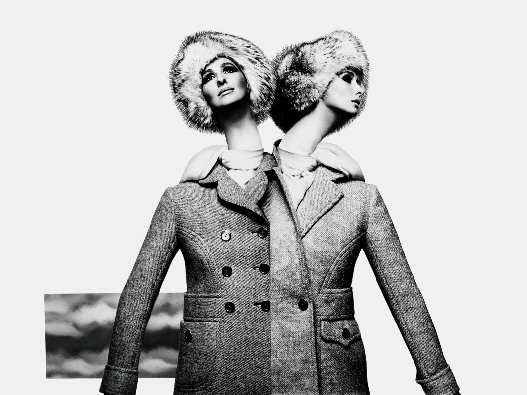 pubblicità magnani rocca