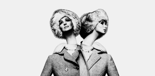 Vintage o ipermoderna, la pubblicità è il nostro specchio: la mostra alla Fondazione Magnani Rocca pubblicità magnani rocca