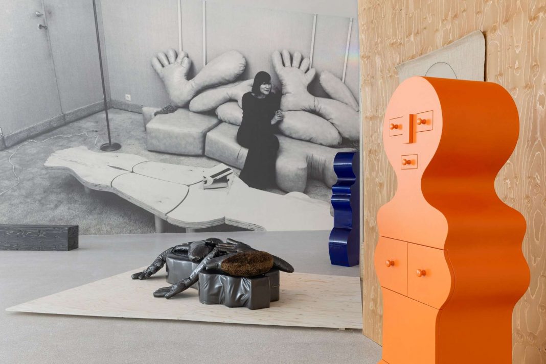 15_HQ-Nicola-L©Luca Guadagnini-_25A5360