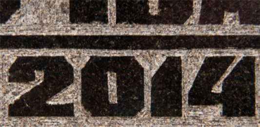 Open Group (Yuriy Biley, Pavlo Kovach, Anton Varga) Years dal 15 novembre 2025 al 1 marzo 2026 la nuova mostra alla Tenuta Dello Scompiglio a Vorno, Capannori (Lucca)