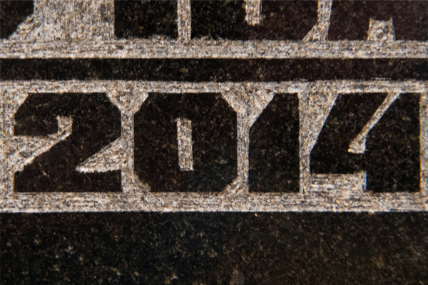 1_2025_EXIBART_600x400_Open_Group_01