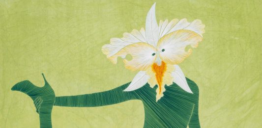 Le mostre da non perdere a ottobre – speciale Torino