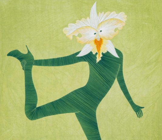 Le mostre da non perdere a ottobre – speciale Torino