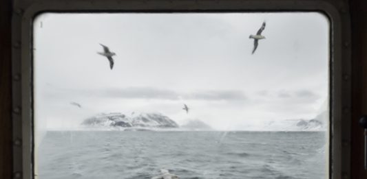 Le mostre da non perdere a ottobre in tutta Italia