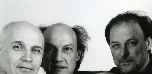 L’Accademia di Macerata assegna un dottorato ad honorem a Studio Azzurro