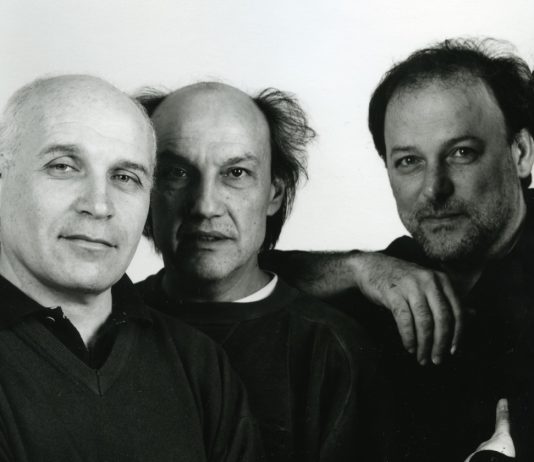 L’Accademia di Macerata assegna un dottorato ad honorem a Studio Azzurro