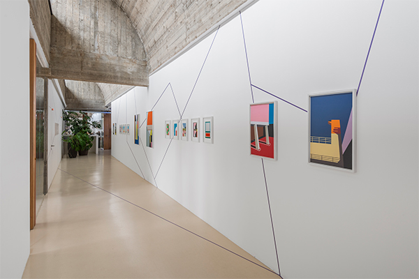 De.Tales Ana Popescu