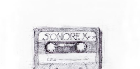 Nessun ricordo è innocente: Iginio De Luca e il futuro della memoria