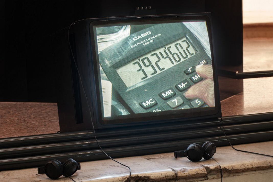 2509_DUCATO PRIZE-4 ducato prize