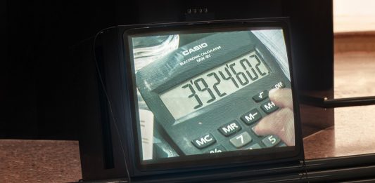 Ducato Prize: le nuove voci del contemporaneo in mostra a Piacenza ducato prize