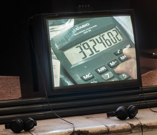 Ducato Prize: le nuove voci del contemporaneo in mostra a Piacenza ducato prize