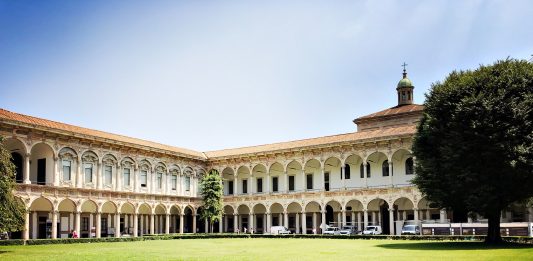 Arte e cultura, per una valorizzazione sostenibile dei territori: l’intervista