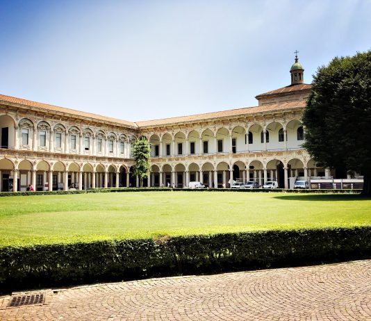 Arte e cultura, per una valorizzazione sostenibile dei territori: l’intervista