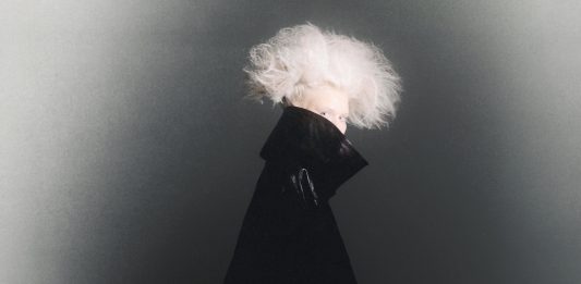 Other Identity #175, altre forme di identità culturali e pubbliche: Dada