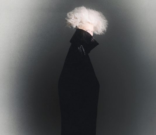 Other Identity #175, altre forme di identità culturali e pubbliche: Dada