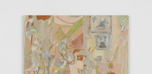 Per Beatrice Meoni, nelle cose piccole si cela una grande opera