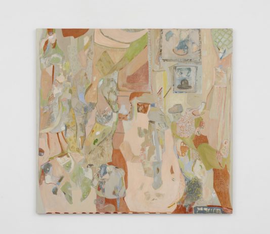 Per Beatrice Meoni, nelle cose piccole si cela una grande opera