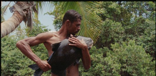 BIENALSUR arriva in Italia: mostre e progetti diffusi tra Milano, Roma, Napoli e Biella