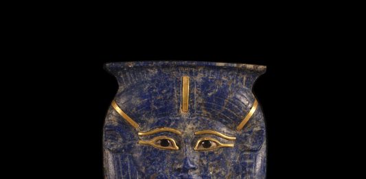 Dal Met di New York a Roma: le grandi mostre sull’Antico Egitto in tutto il mondo