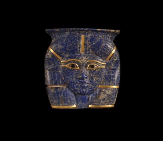 Dal Met di New York a Roma: le grandi mostre sull’Antico Egitto in tutto il mondo