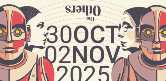 The Others Art Fair presenta il programma culturale della XIV edizione