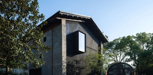 Arte Laguna Prize approda a Shanghai per celebrare 20 anni di attività