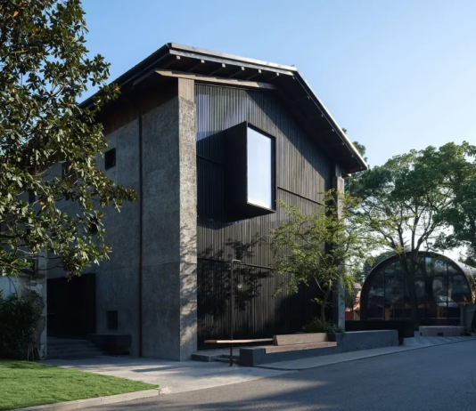 Arte Laguna Prize approda a Shanghai per celebrare 20 anni di attività