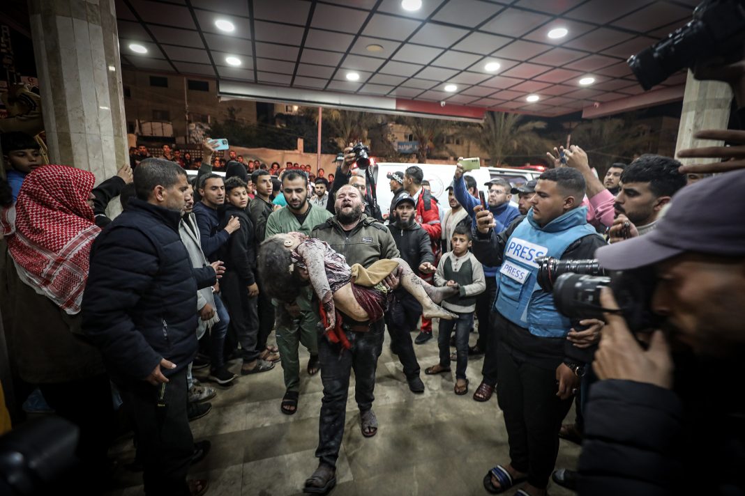 65fae29fa2c033d338ce7815936cd353