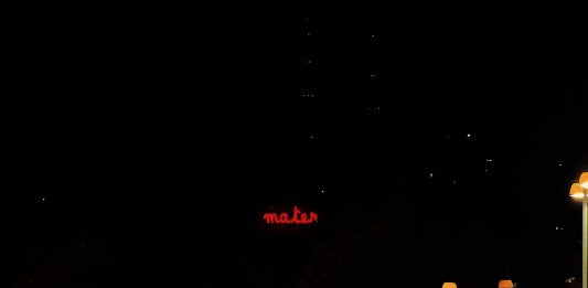 Tutta l’arte è contemporanea: la XIII edizione di Flashback