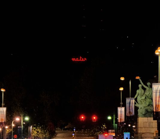 Tutta l’arte è contemporanea: la XIII edizione di Flashback