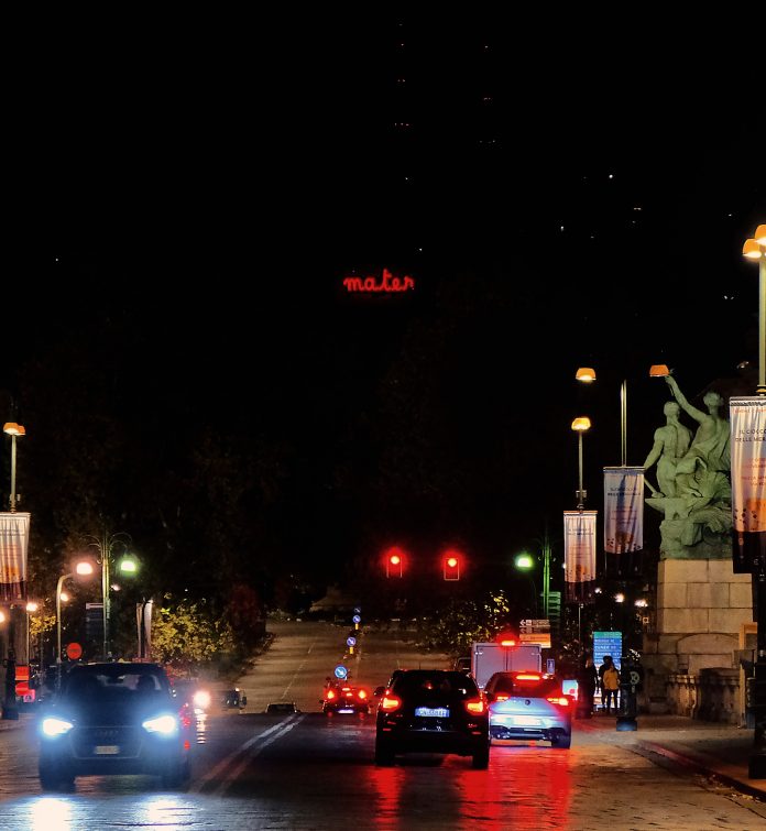 7. Alessandro Bulgini_mater2023_Istituto Provinciale per l_Infanzia della Provincia di Torino