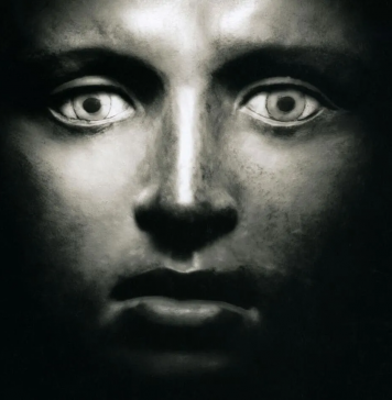 Mimmo Jodice, la luce negli occhi dell’altro: in ricordo del fotografo della vita