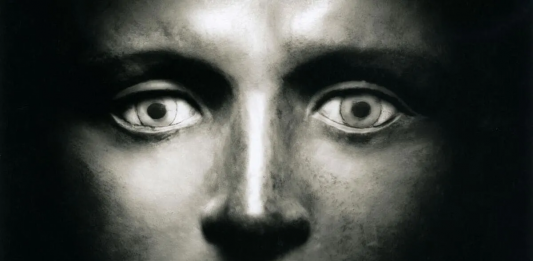 Mimmo Jodice, la luce negli occhi dell’altro: in ricordo del fotografo della vita