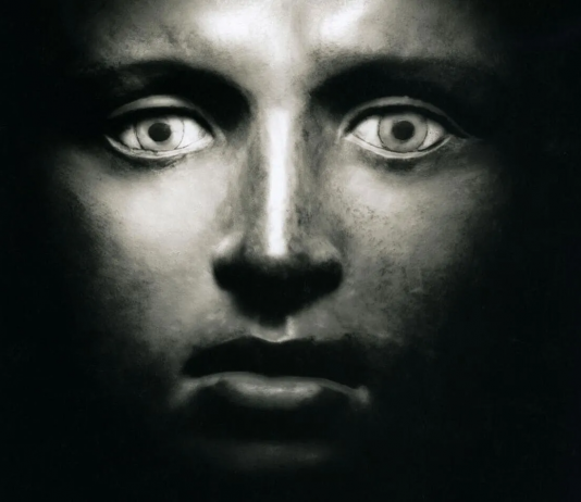 Mimmo Jodice, la luce negli occhi dell’altro: in ricordo del fotografo della vita