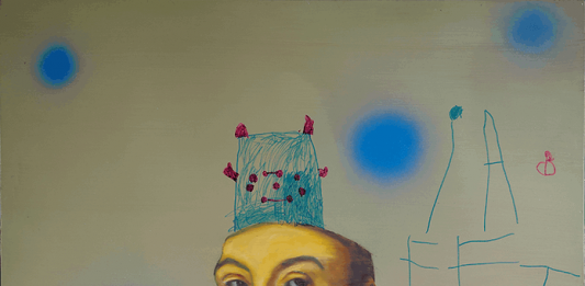 È senza titolo la tredicesima edizione di Flashback, dal 30 ottobre al 2 novembre torna a Torino la fiera dove l’arte è tutta contemporanea