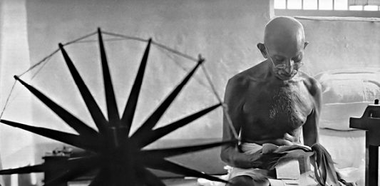 Margaret Bourke-White. L’opera 1930-1960 dal 25 ottobre 2025 all’8 febbraio 2026, 120 fotografie di una grande reporter ai Chiostri di San Pietro, Reggio Emilia