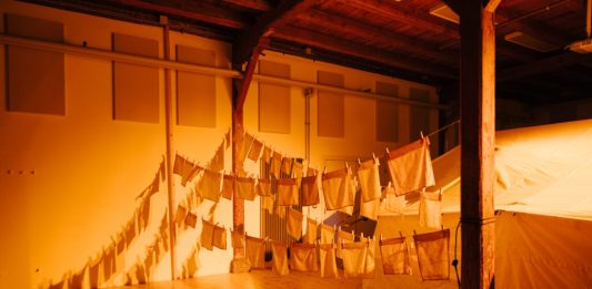 Periferico 2025 attraversa Modena: l’arte che abita i margini e reinventa la città