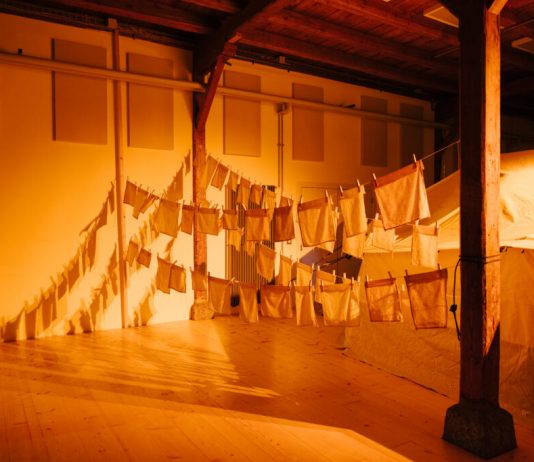 Periferico 2025 attraversa Modena: l’arte che abita i margini e reinventa la città