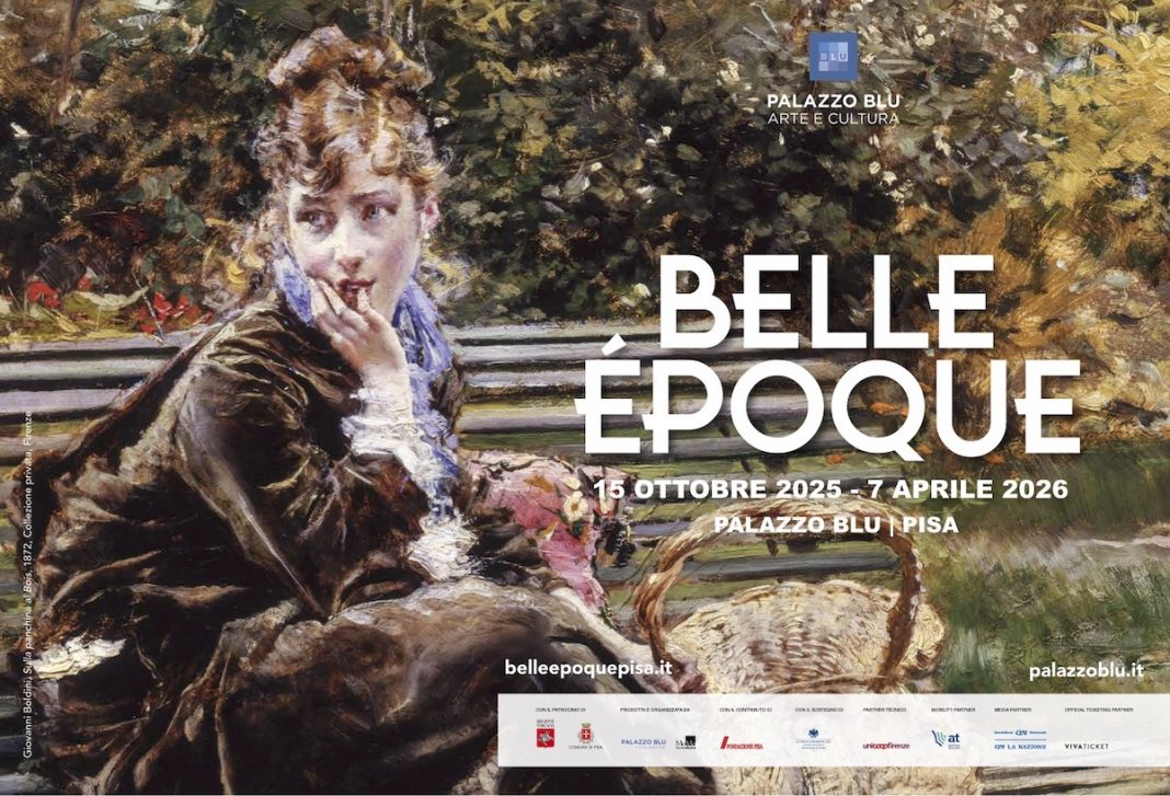 Belle_Epoque_visual