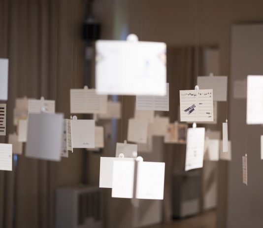 Betty Danon nel suggestivo Castello di Miradolo