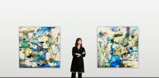 Anche la galleria Altman Siegel di San Francisco ha annunciato la chiusura