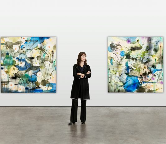 Anche la galleria Altman Siegel di San Francisco ha annunciato la chiusura