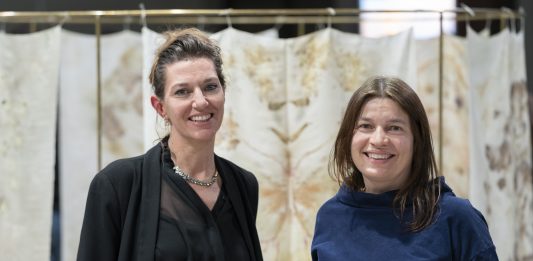 Biennale Arte 2026: Cecilia Canziani e Chiara Camoni al Padiglione Italia