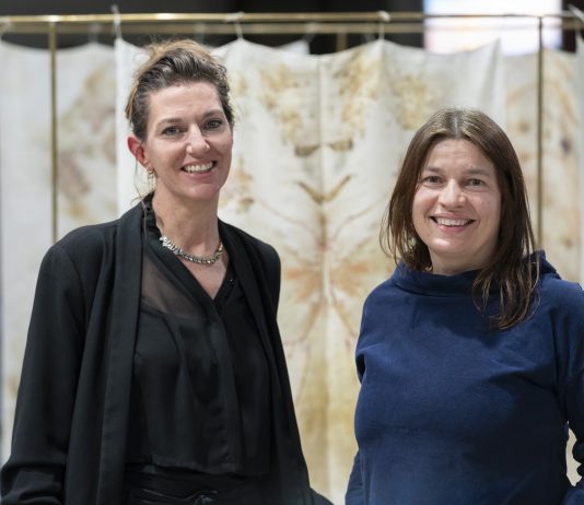 Biennale Arte 2026: Cecilia Canziani e Chiara Camoni al Padiglione Italia