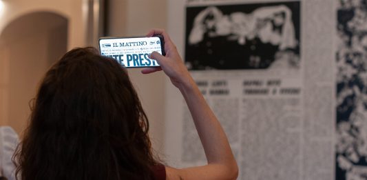 Voci dall’alveare: Art Days Napoli Campania torna con le nuove open call